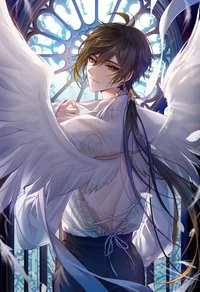 Angel