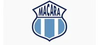 Macara Fc