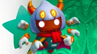 Taranza