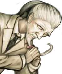 138-Seiunsai Toyanoo