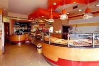 Tu pizzeria