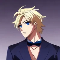 Ivan