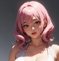 Aria
