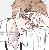 Alexander