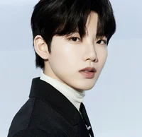 kim junkyu 