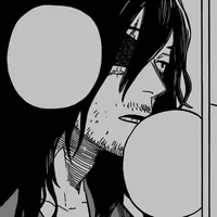 Shouta Aizawa