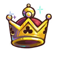 Monarch -ToS2-