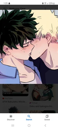 Bkdk or dkbk