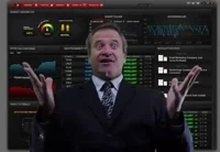 Augmented Realit Rog