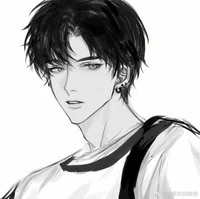Ren