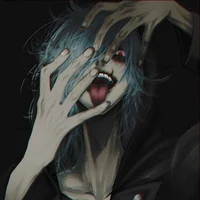 Tomura Shigaraki