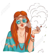 -The-Hippie-1970s-RP