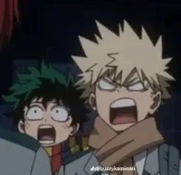 Mha
