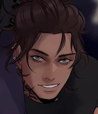 Eren -actor au-