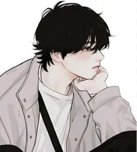 Yuuto Suzuki