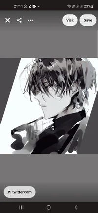 cold CEO