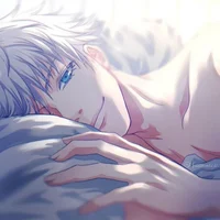 Gojo Satoru