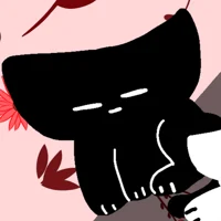 Mimic