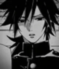 Yandere tomioka giyu