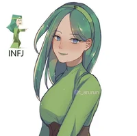 Infj