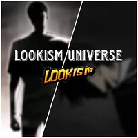 Lookism Universe