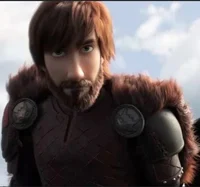 Hiccup