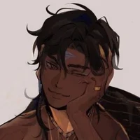 Lovesick Sphinx