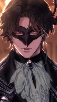 Sebastian