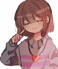 Frisk