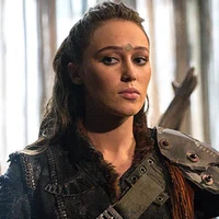 lexa kom trikru