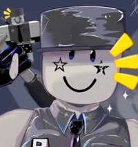 Random Partner