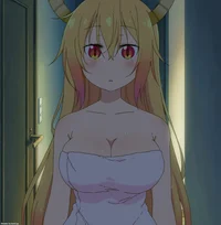 Tohru