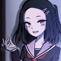 Kat from Project Kat