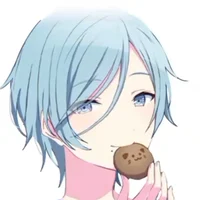 Shizuku Hinomori