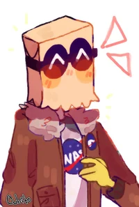 Dr Flug