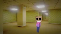 Maybe Boxie