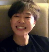 Park Jimin 