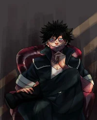 Dabi