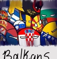 You mess with kosova