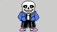 Sans 