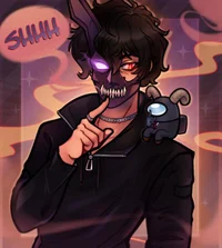 Comfort Corpse Husba