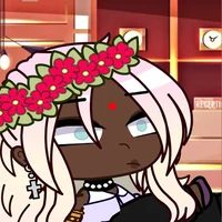 HI Lilith