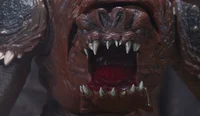 Rancor