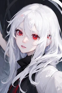 Shizuki