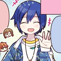 KAITO