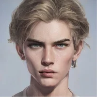 Ken