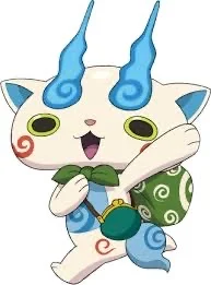 Komasan