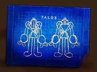 Talos