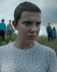 Eleven