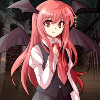 Koakuma